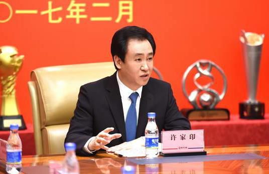 公公操儿媳妇视频